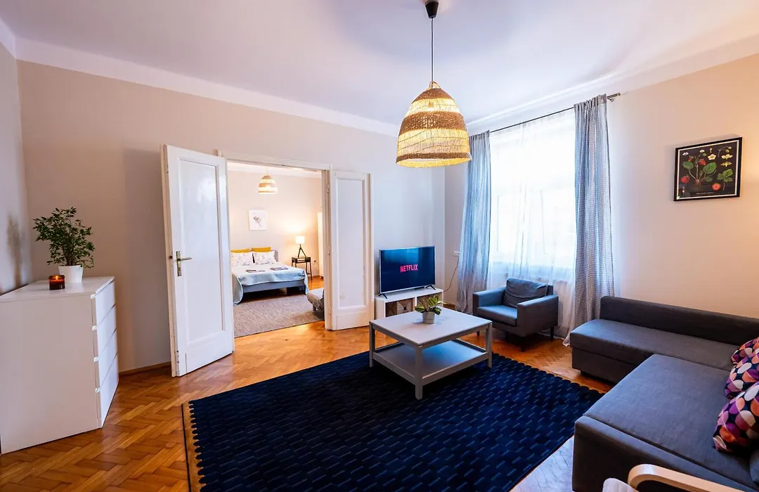 Trip Apartments-1