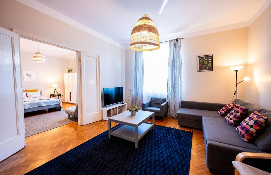 Trip Apartments-1