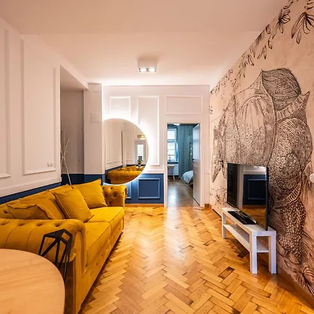 Trip Apartments-2