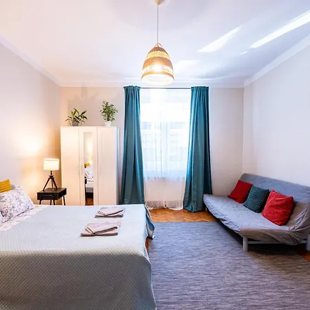 Trip Apartments-3