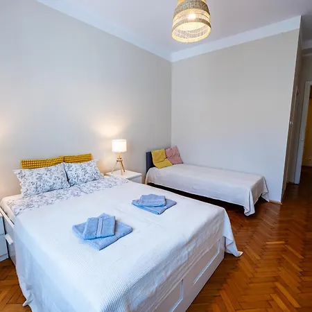 Trip Apartments-3